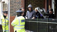 Los asesinos de Londres, ¿lobos solitarios o peones de una conspiración mayor?