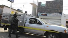 El extesorero de Tabasco se deslinda de los 88 mdp
