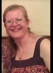 Una exprofesora confrontó al atacante de Londres