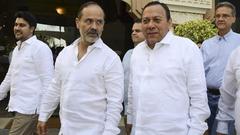 pan y prd forman alianzas de facto contra el pri