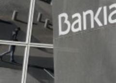 Bankia vende el banco City de Florida por 683 millones de euros