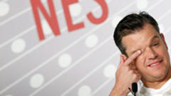 Días de cine: Festival de Cannes